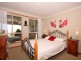 13 Arafura Court, Hallett Cove SA 5158