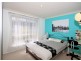 13 Arafura Court, Hallett Cove SA 5158