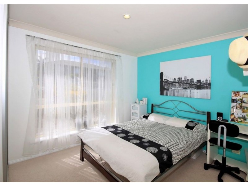 13 Arafura Court, Hallett Cove SA 5158