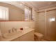 13 Arafura Court, Hallett Cove SA 5158