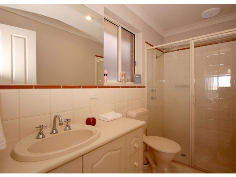 13 Arafura Court, Hallett Cove SA 5158