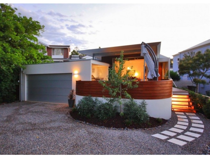 3 Burnham Road, Kingston Park SA 5049