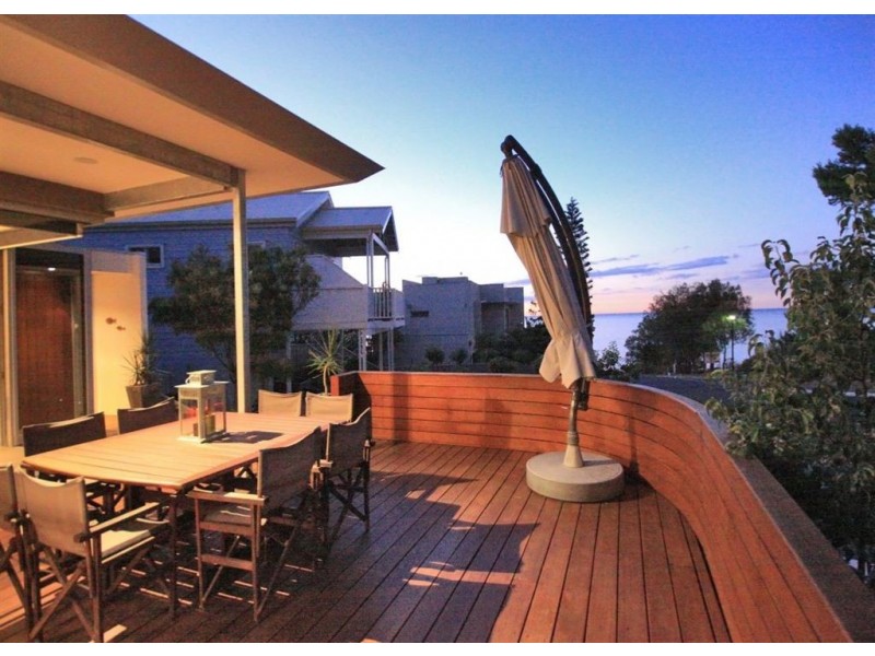 3 Burnham Road, Kingston Park SA 5049