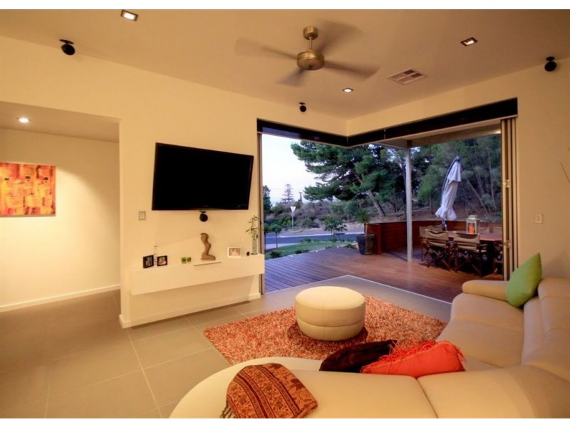 3 Burnham Road, Kingston Park SA 5049