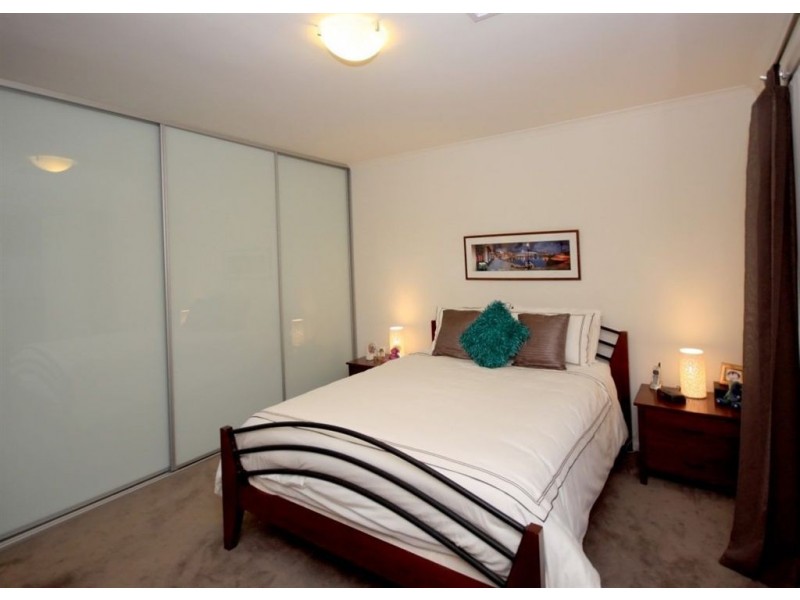 3 Burnham Road, Kingston Park SA 5049