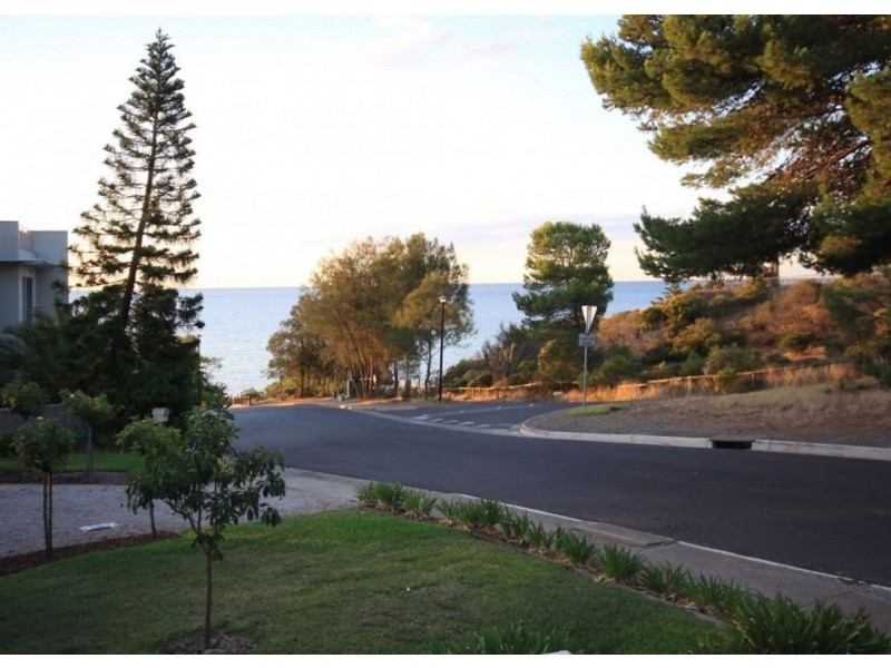 3 Burnham Road, Kingston Park SA 5049