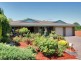 10 Resolute Crescent, Hallett Cove SA 5158