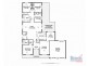 10 Resolute Crescent, Hallett Cove SA 5158