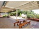 10 Resolute Crescent, Hallett Cove SA 5158