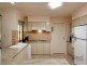 10 Resolute Crescent, Hallett Cove SA 5158