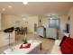 10 Resolute Crescent, Hallett Cove SA 5158