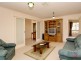 10 Resolute Crescent, Hallett Cove SA 5158