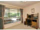 10 Resolute Crescent, Hallett Cove SA 5158