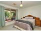 10 Resolute Crescent, Hallett Cove SA 5158