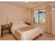 10 Resolute Crescent, Hallett Cove SA 5158