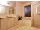 10 Resolute Crescent, Hallett Cove SA 5158
