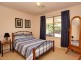 10 Resolute Crescent, Hallett Cove SA 5158