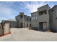 5/61 Ferris Street, Christies Beach SA 5165