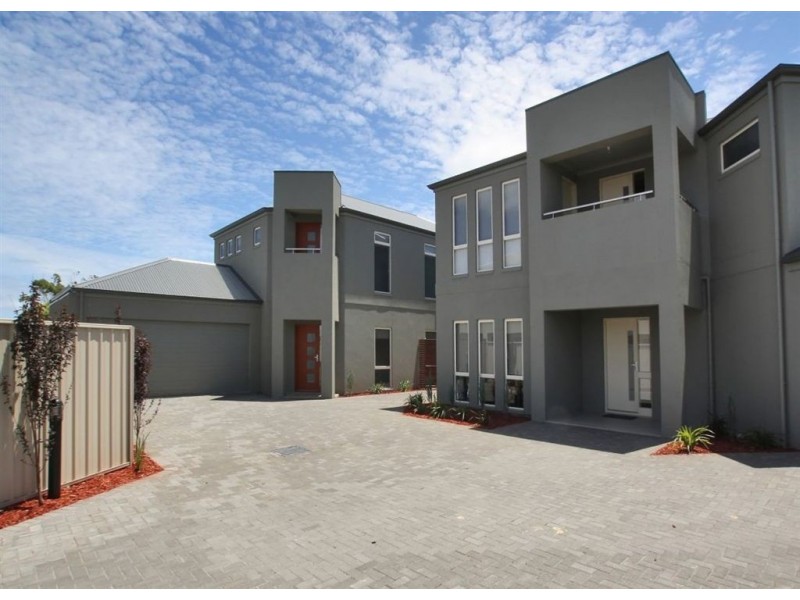5/61 Ferris Street, Christies Beach SA 5165