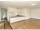 5/61 Ferris Street, Christies Beach SA 5165