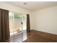 5/61 Ferris Street, Christies Beach SA 5165