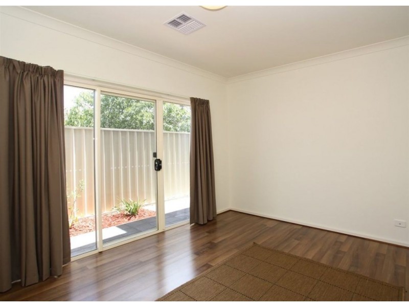 5/61 Ferris Street, Christies Beach SA 5165