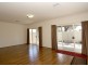 5/61 Ferris Street, Christies Beach SA 5165