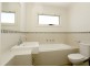 5/61 Ferris Street, Christies Beach SA 5165