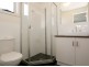 5/61 Ferris Street, Christies Beach SA 5165