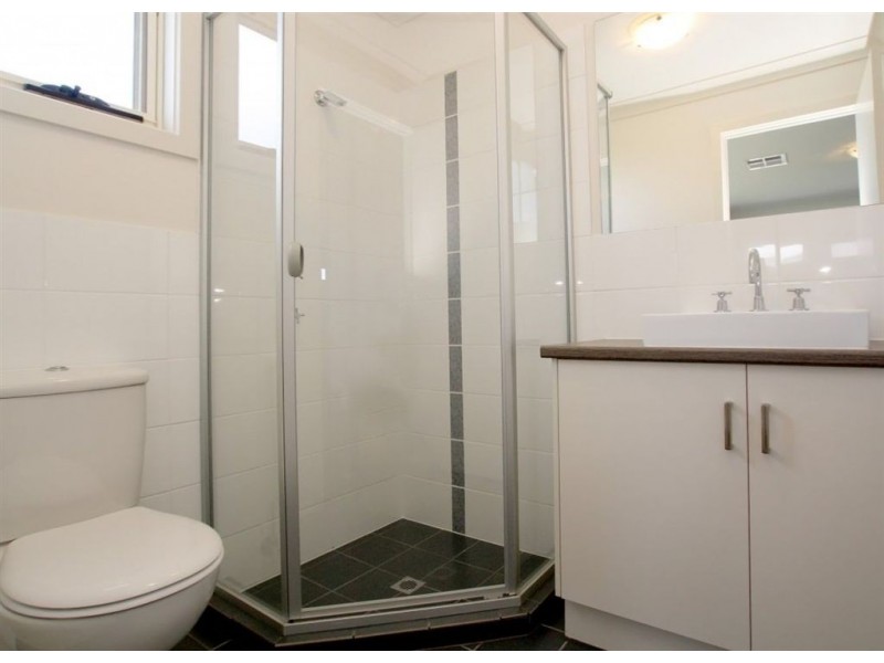 5/61 Ferris Street, Christies Beach SA 5165