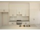 5/61 Ferris Street, Christies Beach SA 5165