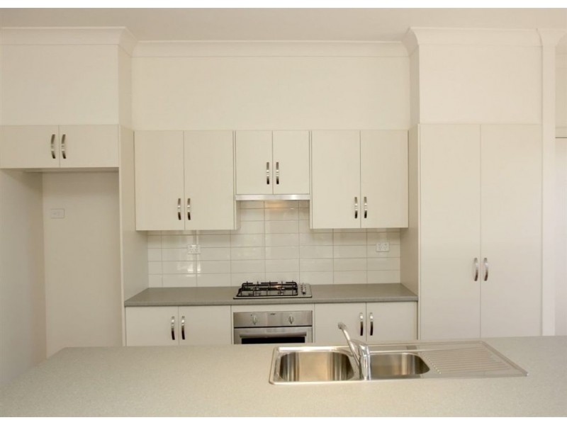 5/61 Ferris Street, Christies Beach SA 5165