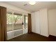 5/61 Ferris Street, Christies Beach SA 5165