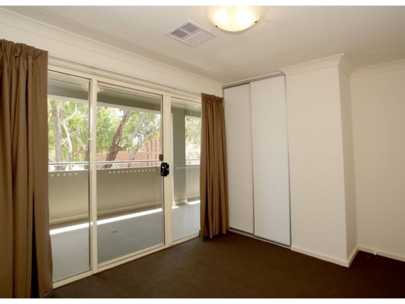 5/61 Ferris Street, Christies Beach SA 5165