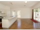 5/61 Ferris Street, Christies Beach SA 5165