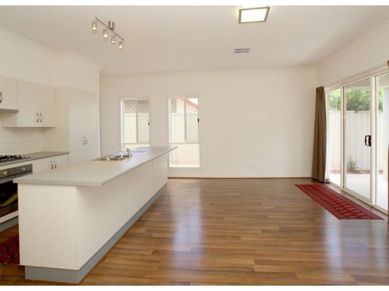 5/61 Ferris Street, Christies Beach SA 5165