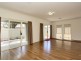 5/61 Ferris Street, Christies Beach SA 5165