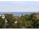 5/61 Ferris Street, Christies Beach SA 5165