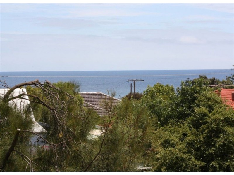 5/61 Ferris Street, Christies Beach SA 5165