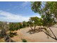5/61 Ferris Street, Christies Beach SA 5165