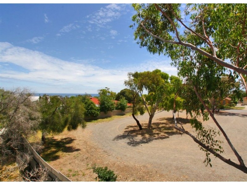 5/61 Ferris Street, Christies Beach SA 5165