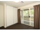 5/61 Ferris Street, Christies Beach SA 5165