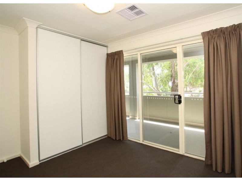 5/61 Ferris Street, Christies Beach SA 5165