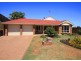 26 Osmanli Drive, Hallett Cove SA 5158