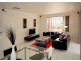 26 Osmanli Drive, Hallett Cove SA 5158