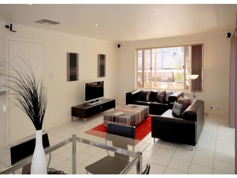 26 Osmanli Drive, Hallett Cove SA 5158