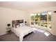 26 Osmanli Drive, Hallett Cove SA 5158