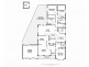 26 Osmanli Drive, Hallett Cove SA 5158
