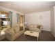 26 Osmanli Drive, Hallett Cove SA 5158