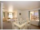 26 Osmanli Drive, Hallett Cove SA 5158